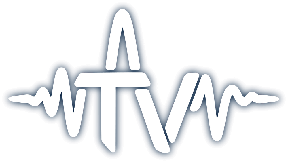 ToneVault Logo